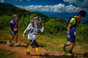 BIB: 
                            <button type="button" onclick="openModal(19259487)" class="btn btn-primary btn-sm float-right btn-popup" data-toggle="modal" data-target=".modal-high-quality">
                        <i class="fas fa-shopping-cart"></i> Add to Cart
                    </button>
                                            <button type="button" onclick="isThisMe(19259487, true)" class="btn btn-success btn-sm float-right btn-popup btn-isme hidden" data-toggle="tooltip" data-placement="bottom" title="นี่คือรูปของคุณใช่ไหม คลิกที่นี่เพื่อเอาเข้าอัลบั้ม">
                        <i class="fas fa-plus"></i> Add to album
                    </button>
                    <button type="button" onclick="isThisMe(19259487, false)" class="btn btn-warning btn-sm float-right btn-popup btn-isnotme hidden">
                        <i class="fas fa-ban"></i> Remove from album
                    </button>